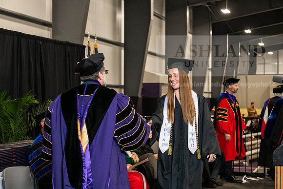 176SPGradBachelorScience0525AWB_3915