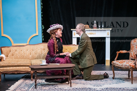 TheatreImportanceBeingErnest1024AWB_8024