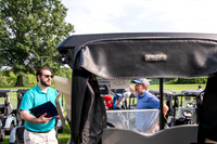 EaglerGolfOuting0724AWB_4960