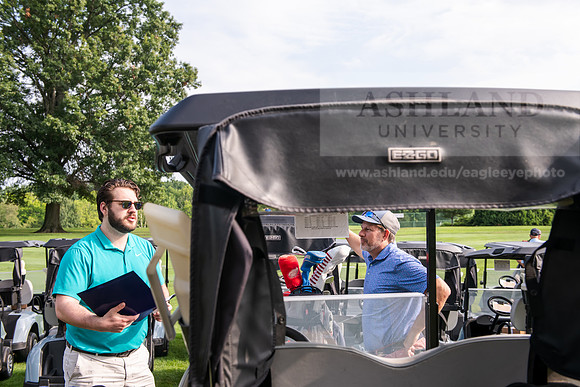 EaglerGolfOuting0724AWB_4960