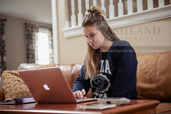 OnlineEducation0420ALW_1112