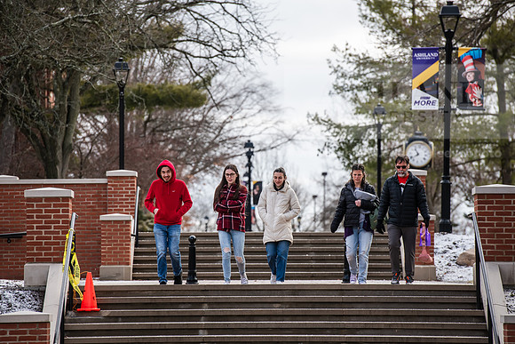 164FutureEagleDayNo10125AWB_2142
