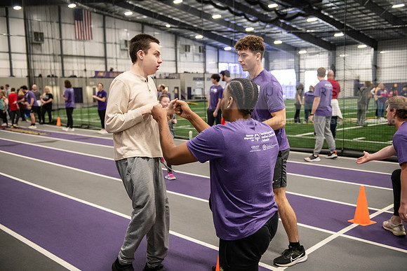 COBESpecialOlympics0324AWB_7886