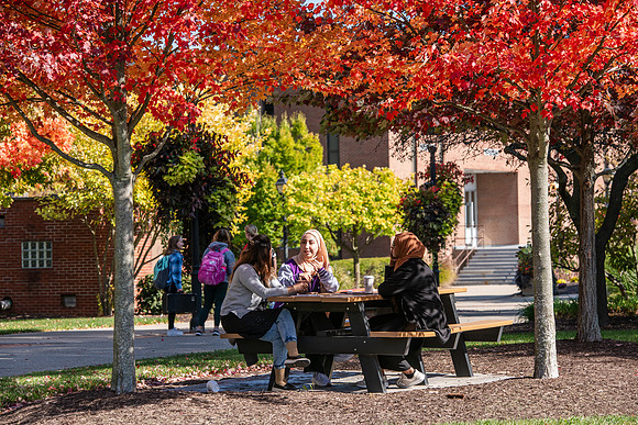 FallCampusLife1024AWB_5853