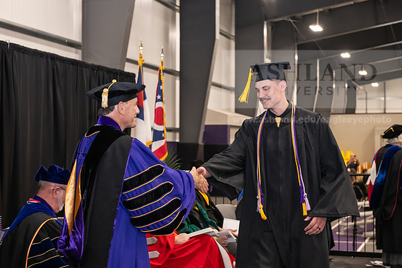 080SpGradBachelorScience0524AWB_9589