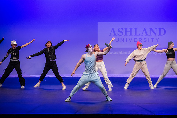 FSLLipSyncComp1124AWB_1349
