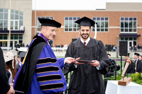 Bachelor of Arts