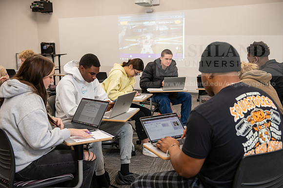 LibraryActiveLearningClassroom0124AWB_6024