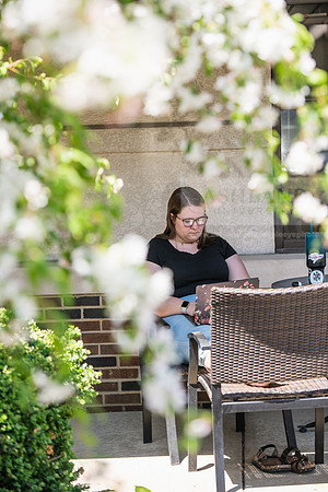 TheologicalSeminaryMasterDivinity0425AWB_8800