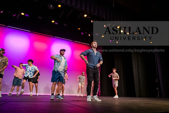 FSLLipSyncComp1124AWB_1489