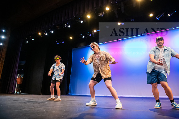 FSLLipSyncComp1124AWB_1526