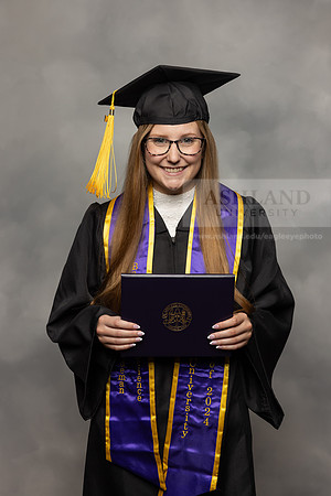107SpGradBachelorScience0524CCP11049