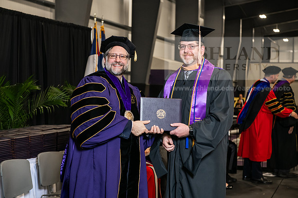 183SpGradMasterBusinessAdmin0525AWB_3192