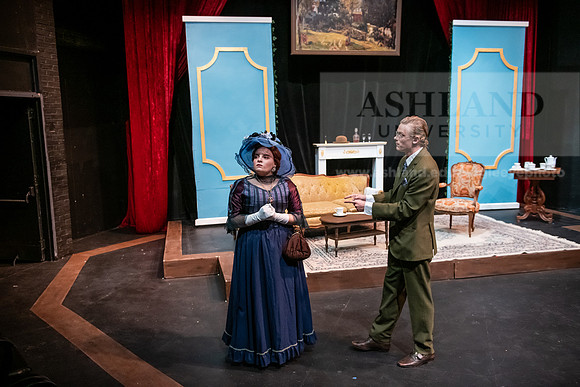 TheatreImportanceBeingErnest1024AWB_8063