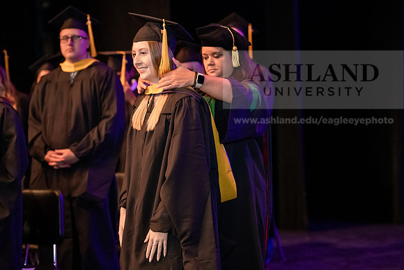 PAProgramGraduation0824AWB_9864