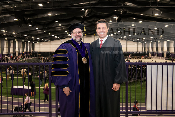 SPGraduationPlatform0525AWB_2184