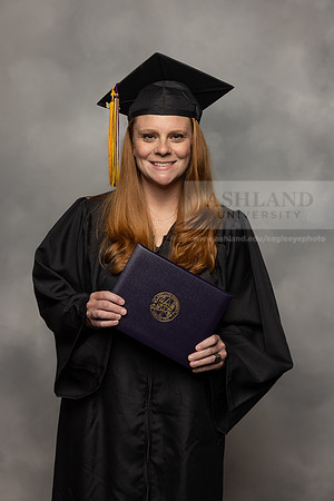 167SpGradBachelorNursing0524CCP11450