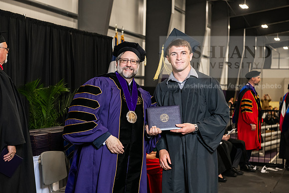 166SPGradBachelorScience0525AWB_3909