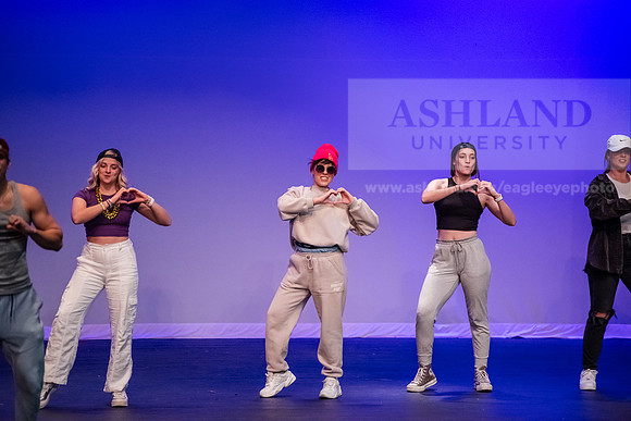 FSLLipSyncComp1124AWB_1338