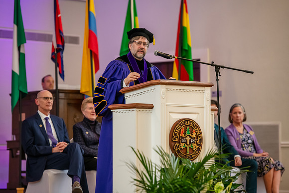 PresPeedeInauguration1024AWB_6524