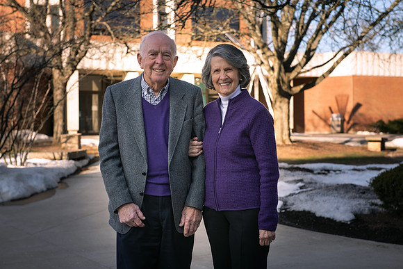 BobJanArcher0221ALW_8484