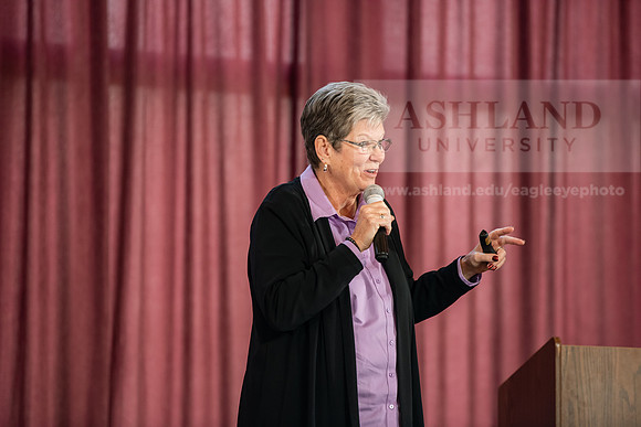 ExcellenceInEducationCeremony1224AWB_4310