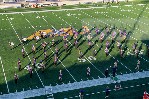 AUvIUPFootball0924AWB_3457