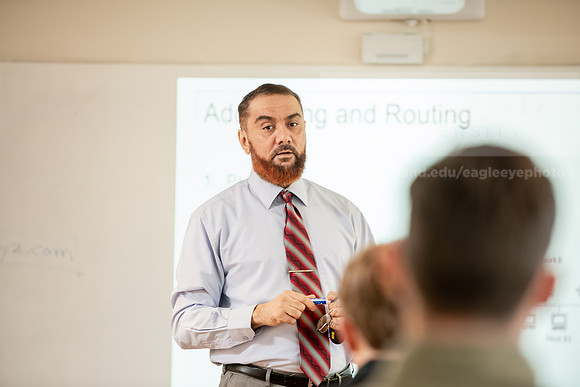 Abushgra_Abdulbast_CyberSecurity1024AWB_8542
