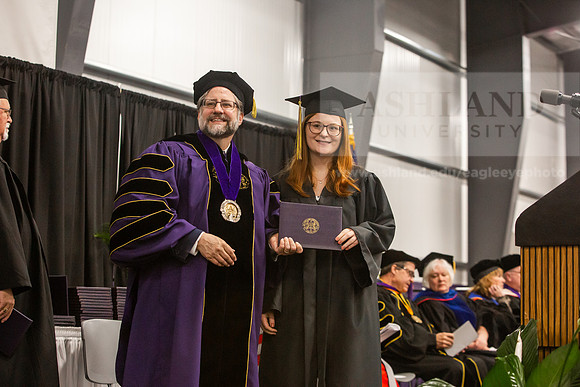 114SpGradBachelorSciEducation0525JH6Q8B9615