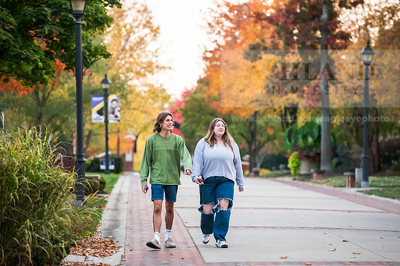 FallCampusLife1024AWB_7764