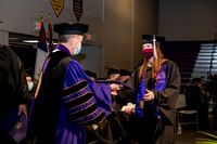 018MasterBusinessWiGrad1221ALW_6692