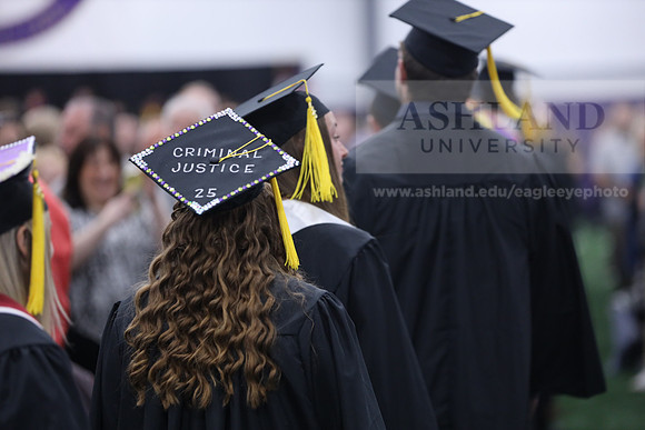 GRAD525_JK_8610
