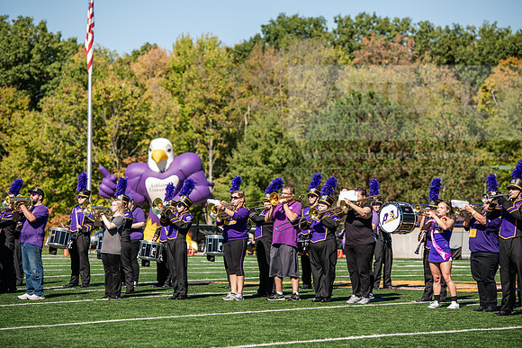 HOCOAUvOHDomFootballGame1024AWB_0890