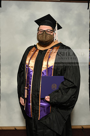 080MasterBusinessWiGrad1221MP7_0705