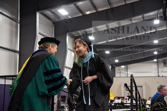 171SpGradMasterEducation0524TR_DSC_5138
