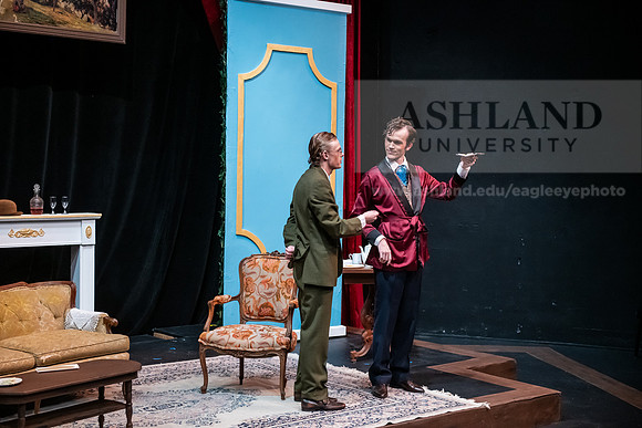 TheatreImportanceBeingErnest1024AWB_7901