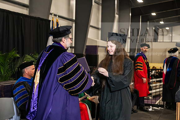 088SPGradBachelorScience0525AWB_3846