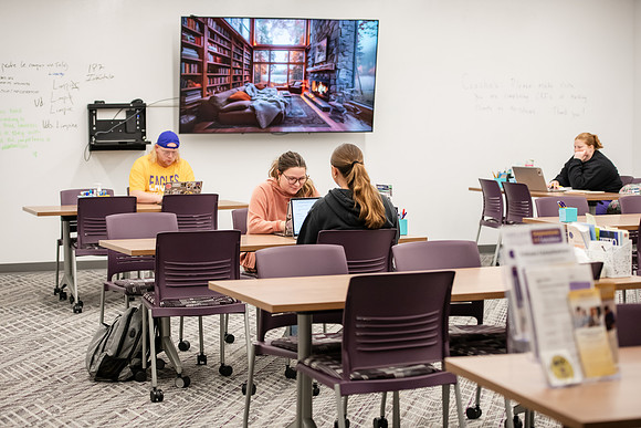WCCStudentStudy1024AWB_8255