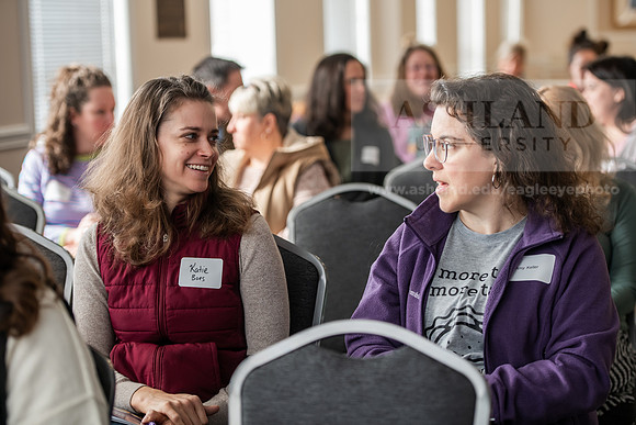 HomeschoolClassicLearningConference0325AWB_7892