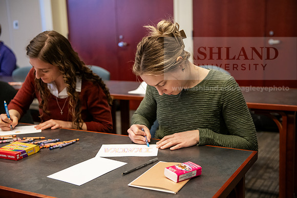 ScharCONHS_PA_HealersArt0325AWB_9711