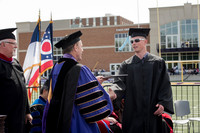 Bachelor of Science in Education