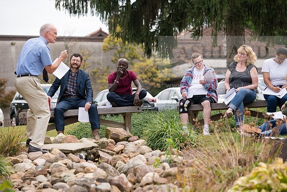SeminaryClass1019ALW_9228