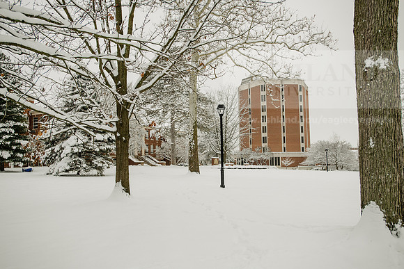 WinterCampusLife0123ALW_3236