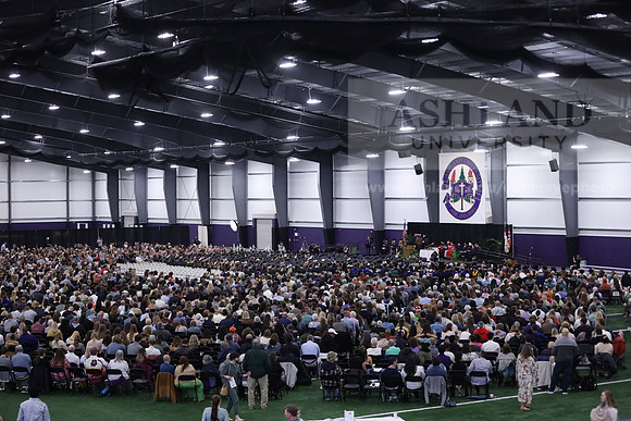 GRAD525_JK_8730