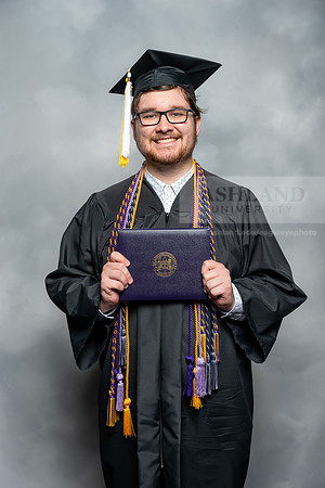 146SpGradBachelorScience0525AU-Graduation-2025-Andrew-0853