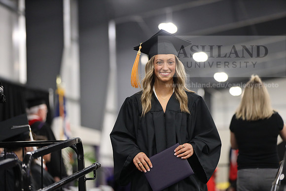 GRAD525_JK_9616