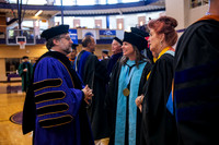 PresPeedeInauguration1024AWB_6125