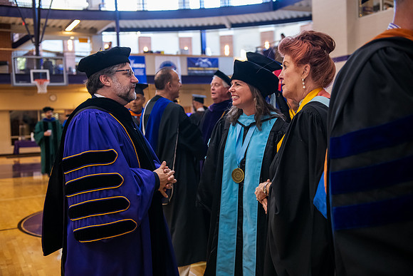 PresPeedeInauguration1024AWB_6125