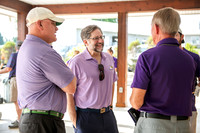EaglerGolfOuting0724AWB_4978