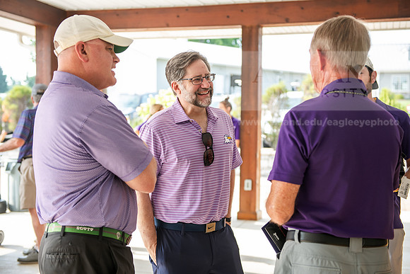 EaglerGolfOuting0724AWB_4978